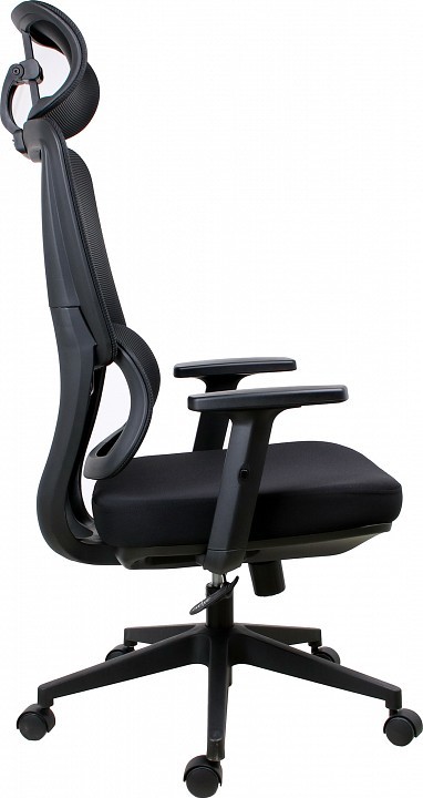 Кресло компьютерное Work EVP_570119