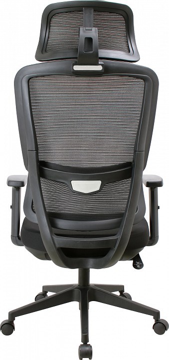 Кресло компьютерное Work EVP_570119