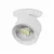 Встраиваемый светильник Alta Pro Lightstar A5536RS