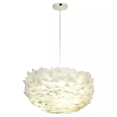 Подвесной светильник Lussole LOFT Cuscino GRLSP-8360