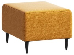 Пуф Тайвас SHST_KIRPUF_TW10