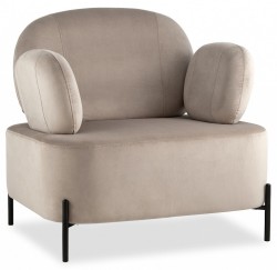 Кресло Кэнди SGR_vd-candy-b25