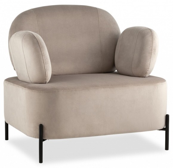 Кресло Кэнди SGR_vd-candy-b25