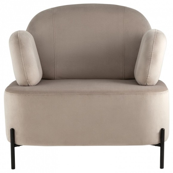 Кресло Кэнди SGR_vd-candy-b25