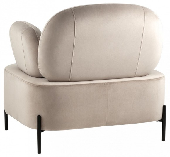 Кресло Кэнди SGR_vd-candy-b25