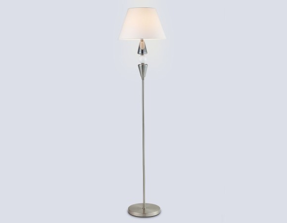 Торшер Ambrella Light High Light Classic LH75265