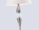 Торшер Ambrella Light High Light Classic LH75265