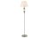Торшер Ambrella Light High Light Classic LH75265