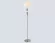 Торшер Ambrella Light High Light Classic LH75265