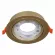 Встраиваемый светильник Reluce 53026-9.0-001RLD GX53 GD