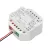Контроллер Arlight Smart-K26-RGBW (12-24V, 4x3A, 2.4G) 028294