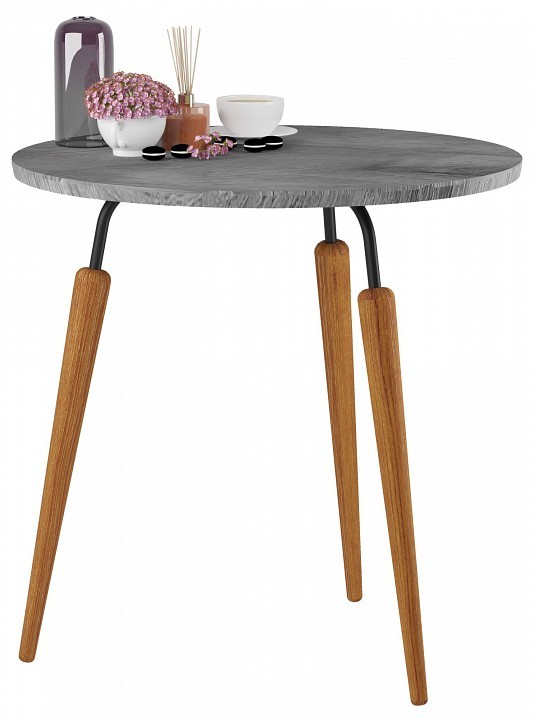 Стол журнальный BeautyStyle 22 ML_008604