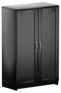 Тумба Сириус SHST_2.02.03.310.5