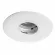 Рамка для светильника Lightstar Anello 012206
