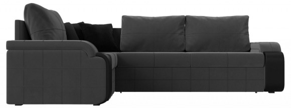 Диван-кровать Николь LDV_102976L