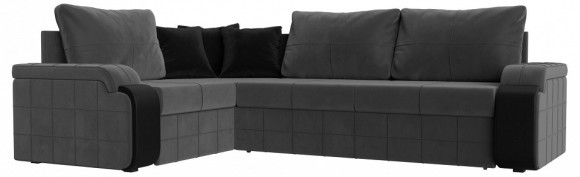 Диван-кровать Николь LDV_102976L