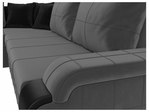 Диван-кровать Николь LDV_102976L