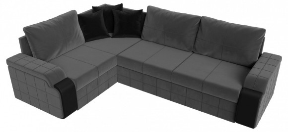 Диван-кровать Николь LDV_102976L