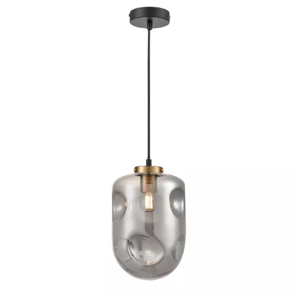 Подвесной светильник Vele Luce Alieno VL5352P31 Подвесной светильник Vele Luce Alieno VL5352P31