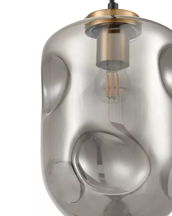 Подвесной светильник Vele Luce Alieno VL5352P31 Подвесной светильник Vele Luce Alieno VL5352P31