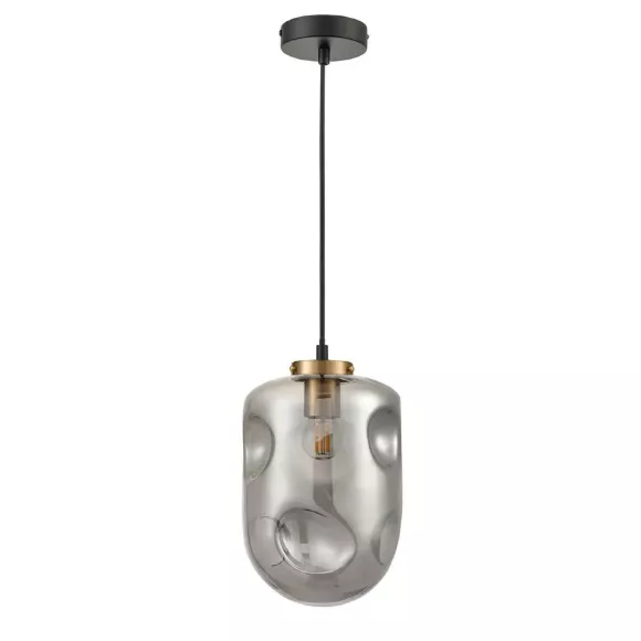 Подвесной светильник Vele Luce Alieno VL5352P31 Подвесной светильник Vele Luce Alieno VL5352P31