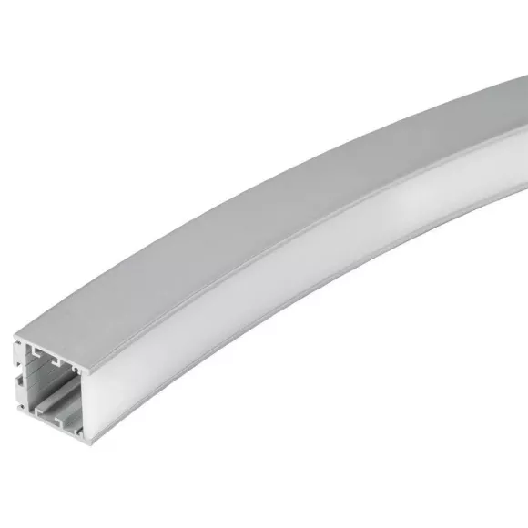 Профиль Arlight SL-ARC 026595 Профиль Arlight SL-ARC 026595
