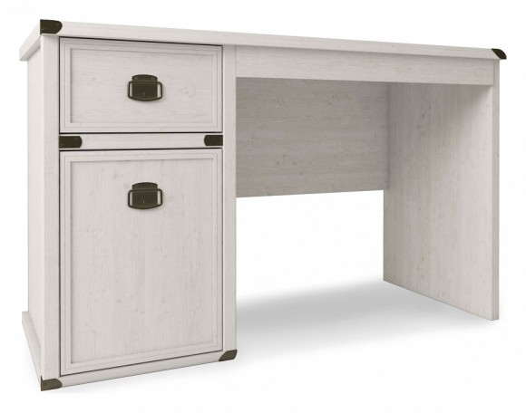 Стол письменный Magellan 1D2S ANR_657438