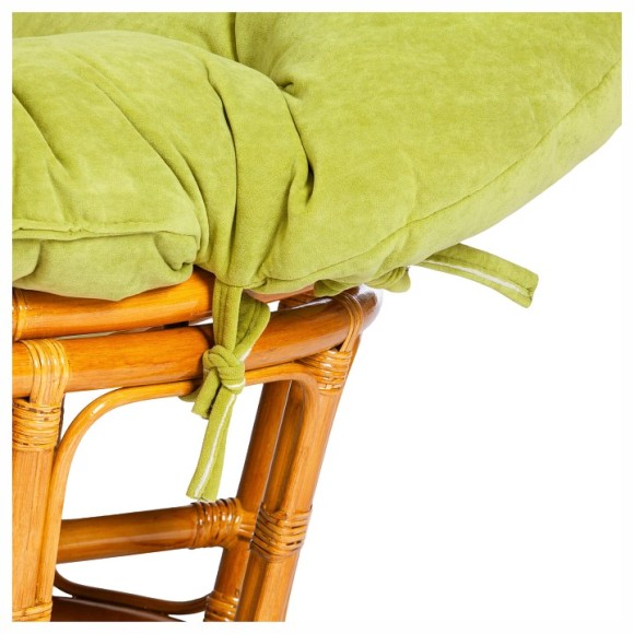 Диван Mamasan 23/02 W TET_24263