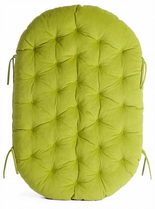 Диван Mamasan 23/02 W TET_24263