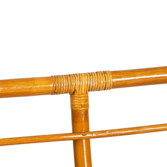 Диван Mamasan 23/02 W TET_24263