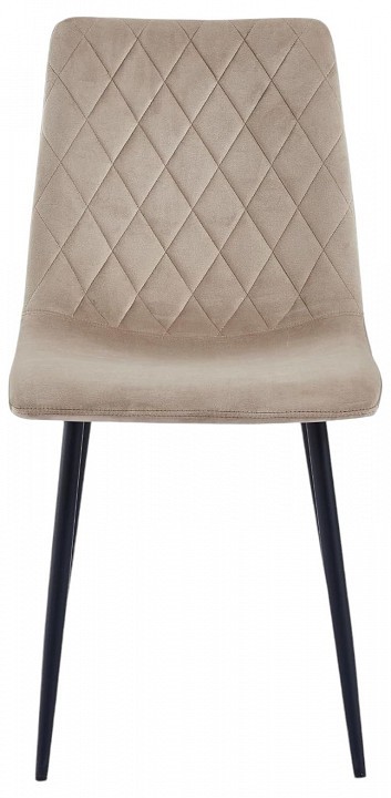 Стул Serenity Whirl HSBI_DC102_beige