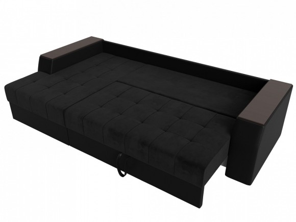 Диван-кровать Эмир LDV_110462L