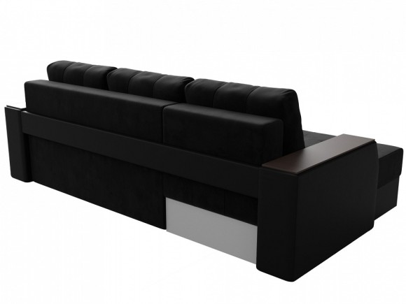 Диван-кровать Эмир LDV_110462L