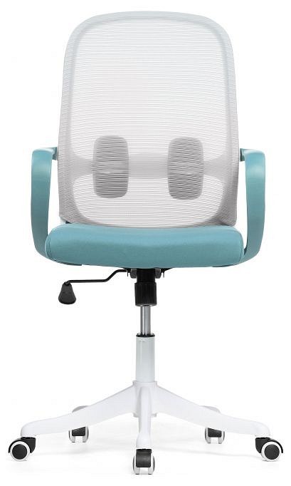 Кресло компьютерное Bust WO_15796