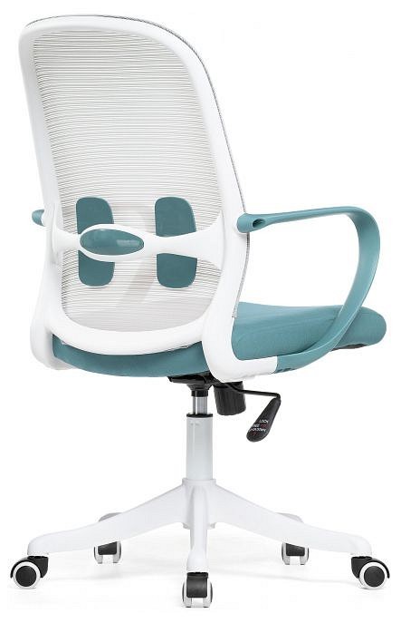 Кресло компьютерное Bust WO_15796