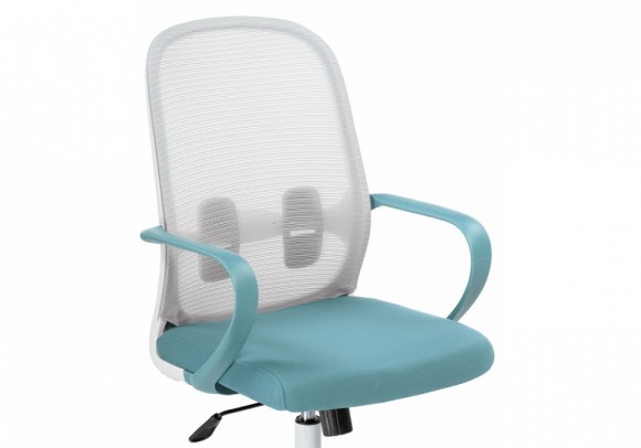 Кресло компьютерное Bust WO_15796