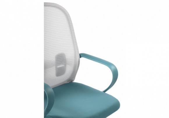 Кресло компьютерное Bust WO_15796