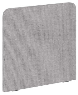 Полка для перегородки Rand Acoustic XASP 660 SKY_00-07061951