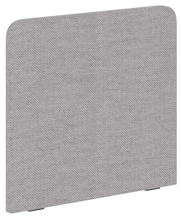 Полка для перегородки Rand Acoustic XASP 660 SKY_00-07061951