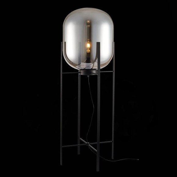 Торшер ST LUCE BURASCA SL1050.725.01