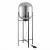 Торшер ST LUCE BURASCA SL1050.725.01
