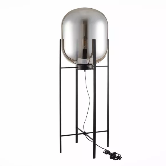 Торшер ST LUCE BURASCA SL1050.725.01 Торшер ST LUCE BURASCA SL1050.725.01