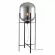Торшер ST LUCE BURASCA SL1050.725.01, основание крупным планом