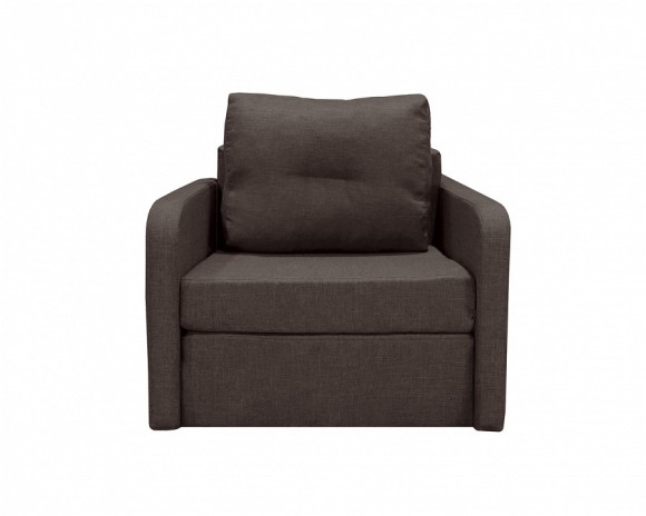 Кресло-кровать Бит-2 SDZ_442464531