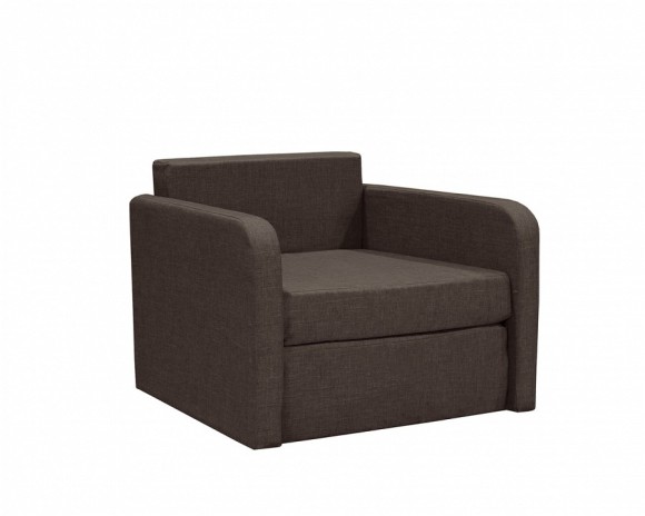 Кресло-кровать Бит-2 SDZ_442464531