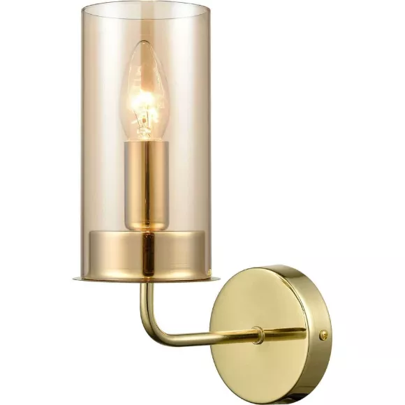 Бра Vele Luce Fillippo VL1983W01 Бра Vele Luce Fillippo VL1983W01