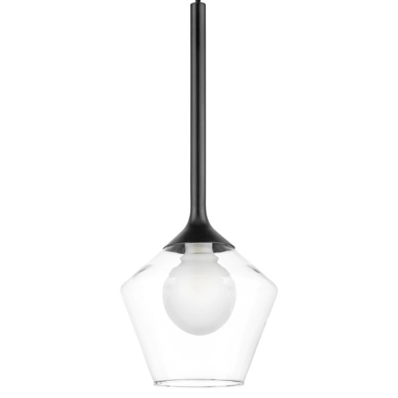 Подвесной светильник Lightstar Vetro 801201