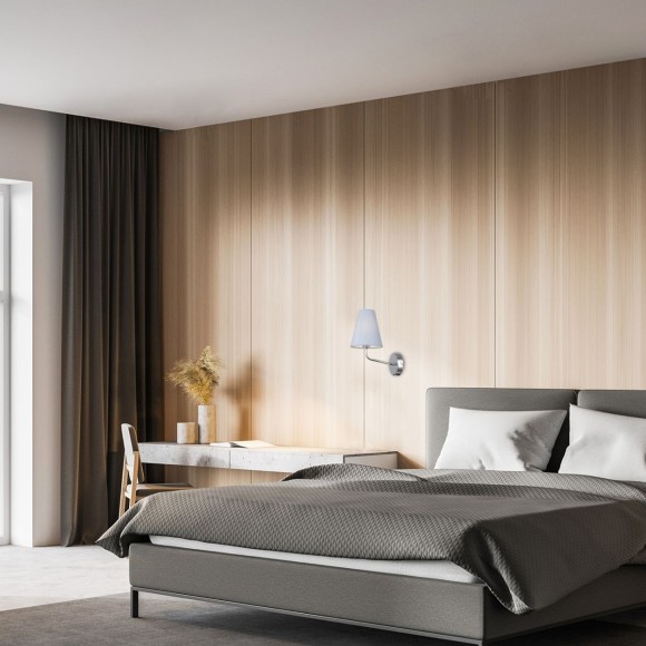 Бра Escada Stanza 2111/1A