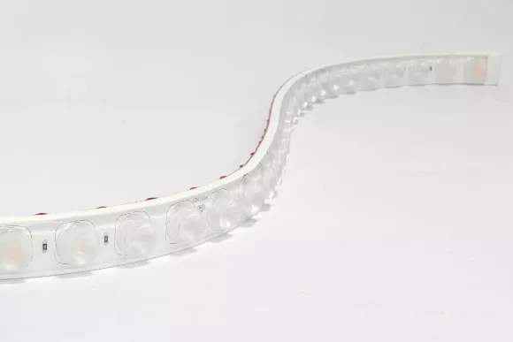 Светодиодная герметичная лента Arlight FLT-PS-A42-23mm 24V Day4000 (21 W/m, IP67, 30deg, 5m) 037728 Светодиодная герметичная лента Arlight FLT-PS-A42-23mm 24V Day4000 (21 W/m, IP67, 30deg, 5m) 037728