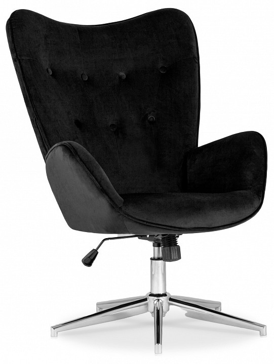 Кресло Филадельфия SGR_FUCHS_HLR-80